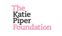  The-Katie-Piper-Foundation