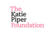  The-Katie-Piper-Foundation