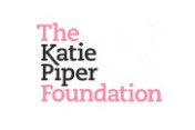 The-Katie-Piper-Foundation