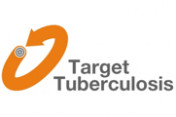 Target-Tuberculosis