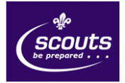 The-Scout-Association