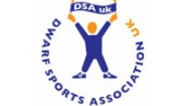  Dwarf-Sports-Association-UK