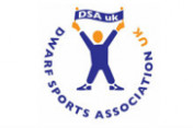 Dwarf-Sports-Association-UK