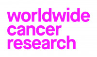  Worldwide Cancer Research