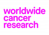 Worldwide Cancer Research