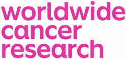 Worldwide Cancer Research Worldwide Cancer Research