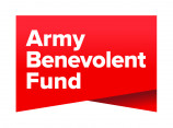  ABF The Soldiers Charity