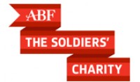  ABF The Soldiers Charity