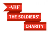 ABF The Soldiers Charity