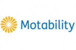 Motability