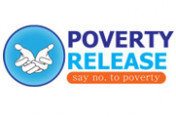 Poverty-Release