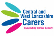 Central-and-West-Lancashire-Carers