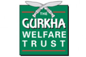 The-Gurkha-Welfare-Trust