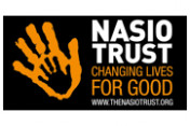 The-Nasio-Trust