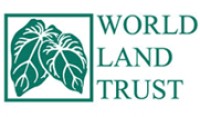  World-Land-Trust