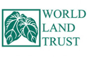 World-Land-Trust