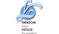  Freedom-From-Fistula-Foundation