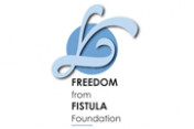 Freedom-From-Fistula-Foundation