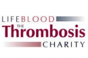 Lifeblood-The-Thrombosis-Charity