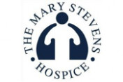 Mary-Stevens-Hospice