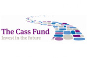 City-University-London-The-Cass-Fund
