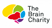  The Brain Charity