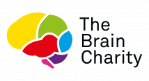 The Brain Charity