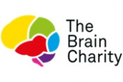  The-Brain-Charity