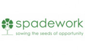 Spadework