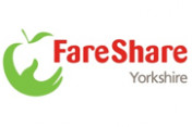 FareShare-Yorkshire
