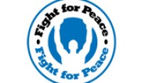  Fight-For-Peace