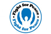 Fight-For-Peace