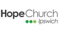  Hope-Church-Ipswich