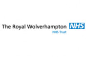 The-Royal-Wolverhampton-NHS-Trust-Charity