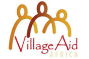 Village-Aid