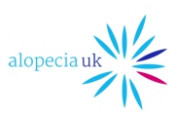 Alopecia-UK