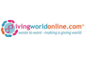 Giving-World