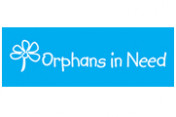 Orphans-in-Need
