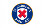 St-Andrews-First-Aid 