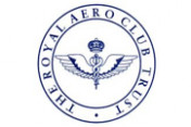  The-Royal-Aero-Club-Trust
