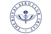 The-Royal-Aero-Club-Trust