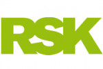 RSK