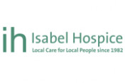 Isabel-Hospice