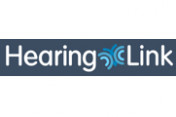 Hearing-Link
