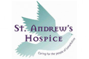 St-Andrews-Hospice-Lanarkshire