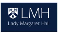  Lady-Margaret-Hall-Oxford