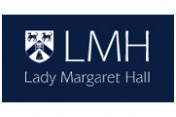 Lady-Margaret-Hall-Oxford