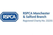 RSPCA-Manchester-and-Salford-Branch