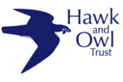 The-Hawk-and-Owl-Trust