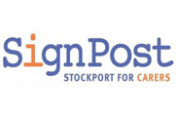Signpost-Young-Carers